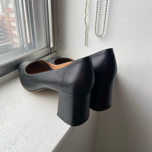 L’intervalle heels size 40 - Picture 2 of 3